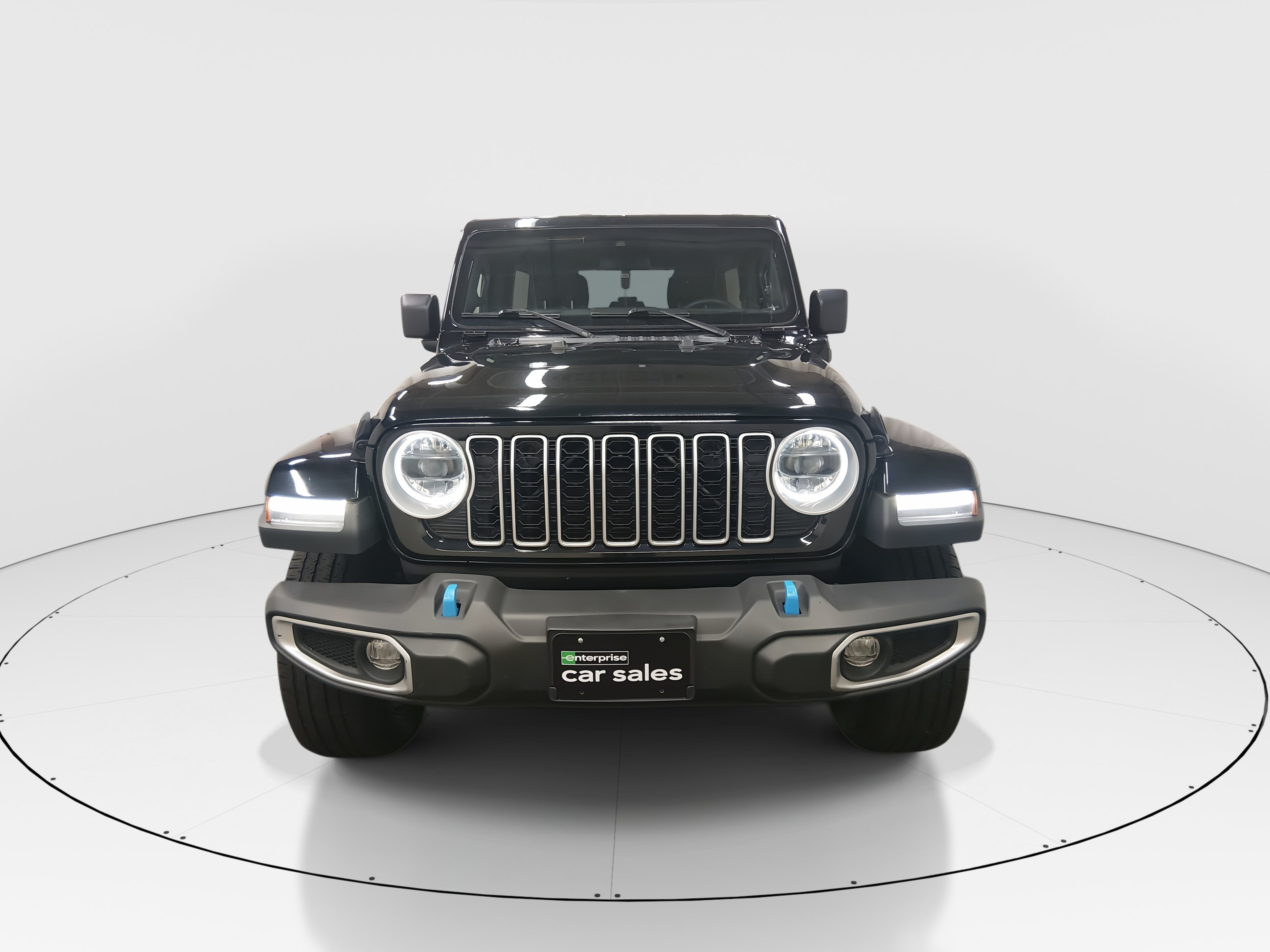 jeep wrangler 4xe 2024 1C4RJXP60RW292833 image jeep wrangler 4xe 2024 1C4RJXP60RW292833 image